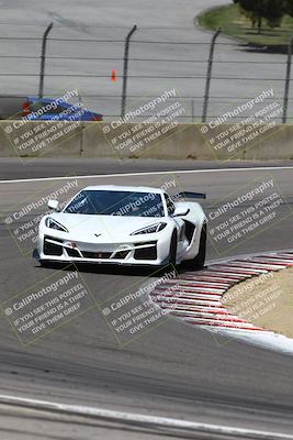 media/May-16-2025-Speed Ventures (Fri) [[030a46a976]]/Black/Session 2 (Turn 5)/